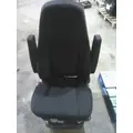 FREIGHTLINER CASCADIA SEAT, FRONT thumbnail 3