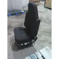 FREIGHTLINER CASCADIA SEAT, FRONT thumbnail 4