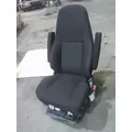 FREIGHTLINER CASCADIA SEAT, FRONT thumbnail 1