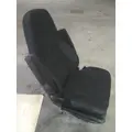 FREIGHTLINER CASCADIA SEAT, FRONT thumbnail 2