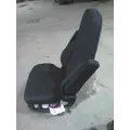 FREIGHTLINER CASCADIA SEAT, FRONT thumbnail 3