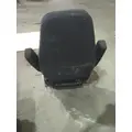 FREIGHTLINER CASCADIA SEAT, FRONT thumbnail 4