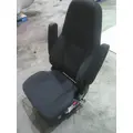 FREIGHTLINER CASCADIA SEAT, FRONT thumbnail 1