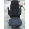 FREIGHTLINER CASCADIA SEAT, FRONT thumbnail 2