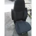 FREIGHTLINER CASCADIA SEAT, FRONT thumbnail 3