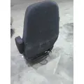FREIGHTLINER CASCADIA SEAT, FRONT thumbnail 4