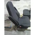 FREIGHTLINER CASCADIA SEAT, FRONT thumbnail 2