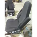FREIGHTLINER CASCADIA SEAT, FRONT thumbnail 3