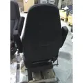 FREIGHTLINER CASCADIA SEAT, FRONT thumbnail 4