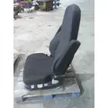 FREIGHTLINER CASCADIA SEAT, FRONT thumbnail 2
