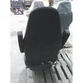 FREIGHTLINER CASCADIA SEAT, FRONT thumbnail 3