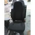 FREIGHTLINER CASCADIA SEAT, FRONT thumbnail 1