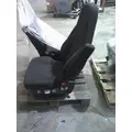 FREIGHTLINER CASCADIA SEAT, FRONT thumbnail 2