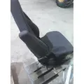 FREIGHTLINER CASCADIA SEAT, FRONT thumbnail 3