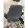 FREIGHTLINER CASCADIA SEAT, FRONT thumbnail 4