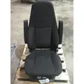 FREIGHTLINER CASCADIA SEAT, FRONT thumbnail 1