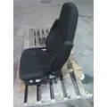 FREIGHTLINER CASCADIA SEAT, FRONT thumbnail 2