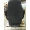 FREIGHTLINER CASCADIA SEAT, FRONT thumbnail 3