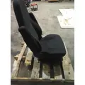 FREIGHTLINER CASCADIA SEAT, FRONT thumbnail 4