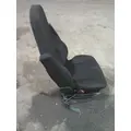 FREIGHTLINER CASCADIA SEAT, FRONT thumbnail 2
