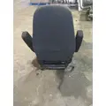 FREIGHTLINER CASCADIA SEAT, FRONT thumbnail 3