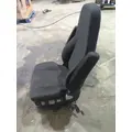 FREIGHTLINER CASCADIA SEAT, FRONT thumbnail 4