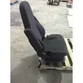FREIGHTLINER CASCADIA SEAT, FRONT thumbnail 2