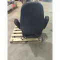 FREIGHTLINER CASCADIA SEAT, FRONT thumbnail 3