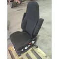 FREIGHTLINER CASCADIA SEAT, FRONT thumbnail 4