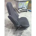 FREIGHTLINER CASCADIA SEAT, FRONT thumbnail 2