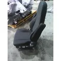 FREIGHTLINER CASCADIA SEAT, FRONT thumbnail 3