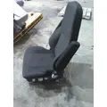 FREIGHTLINER CASCADIA SEAT, FRONT thumbnail 2