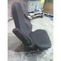 FREIGHTLINER CASCADIA SEAT, FRONT thumbnail 3
