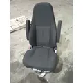 FREIGHTLINER CASCADIA SEAT, FRONT thumbnail 1