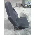FREIGHTLINER CASCADIA SEAT, FRONT thumbnail 2