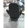 FREIGHTLINER CASCADIA SEAT, FRONT thumbnail 3