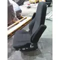 FREIGHTLINER CASCADIA SEAT, FRONT thumbnail 4