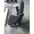 FREIGHTLINER CASCADIA SEAT, FRONT thumbnail 2