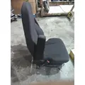 FREIGHTLINER CASCADIA SEAT, FRONT thumbnail 3