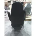 FREIGHTLINER CASCADIA SEAT, FRONT thumbnail 4
