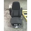 FREIGHTLINER CASCADIA SEAT, FRONT thumbnail 1