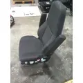 FREIGHTLINER CASCADIA SEAT, FRONT thumbnail 2
