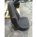FREIGHTLINER CASCADIA SEAT, FRONT thumbnail 3
