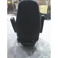FREIGHTLINER CASCADIA SEAT, FRONT thumbnail 4
