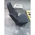 FREIGHTLINER CASCADIA SEAT, FRONT thumbnail 2