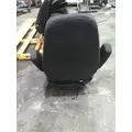 FREIGHTLINER CASCADIA SEAT, FRONT thumbnail 3