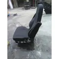 FREIGHTLINER CASCADIA SEAT, FRONT thumbnail 4