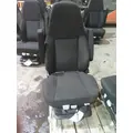 FREIGHTLINER CASCADIA SEAT, FRONT thumbnail 1