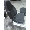 FREIGHTLINER CASCADIA SEAT, FRONT thumbnail 2
