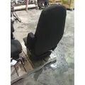 FREIGHTLINER CASCADIA SEAT, FRONT thumbnail 3